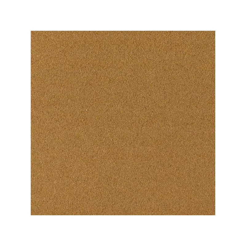 Sennelier Pastel Card pasztellpapír, 360 g, 50x65 cm - 02, raw sienna