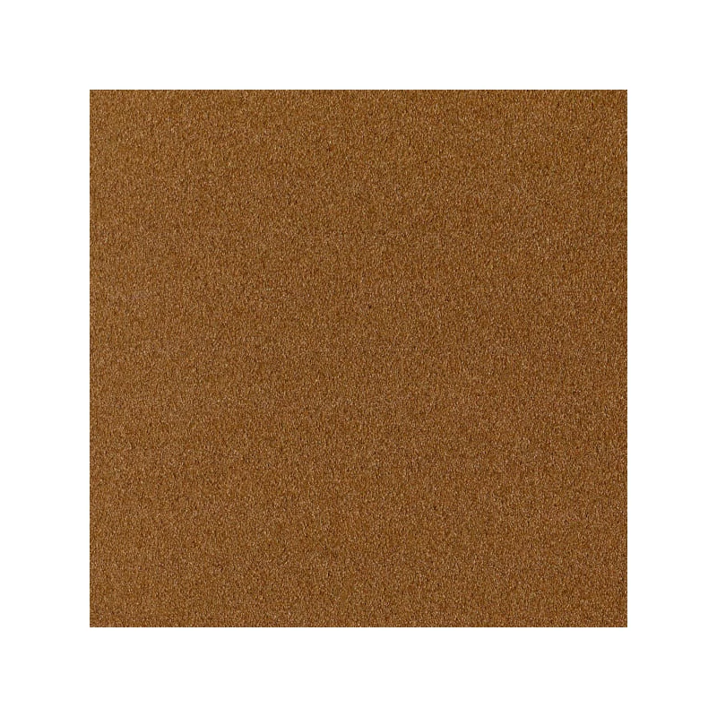 Sennelier Pastel Card pasztellpapír, 360 g, 50x65 cm - 03, burnt sienna