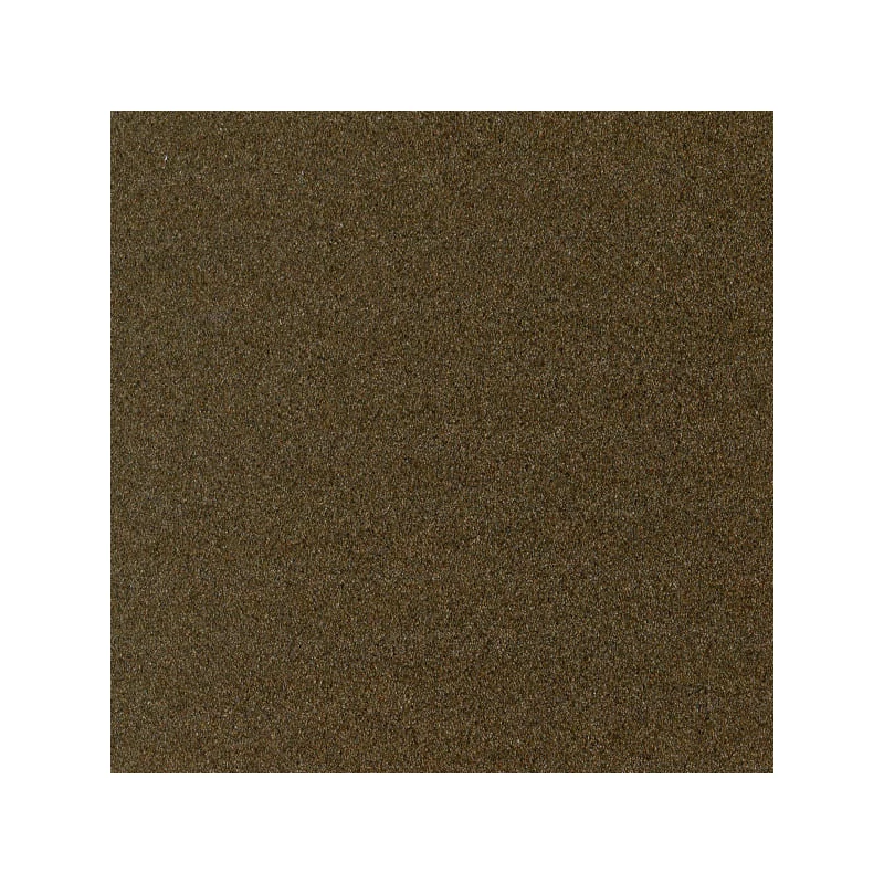 Sennelier Pastel Card pasztellpapír, 360 g, 50x65 cm - 04, earth