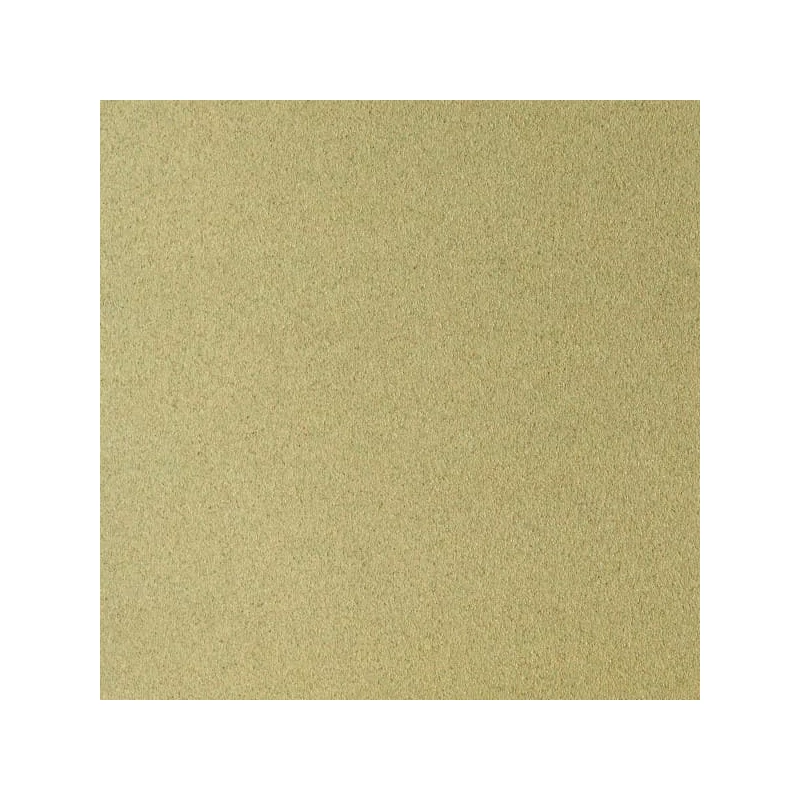 Sennelier Pastel Card pasztellpapír, 360 g, 50x65 cm - 08, light green