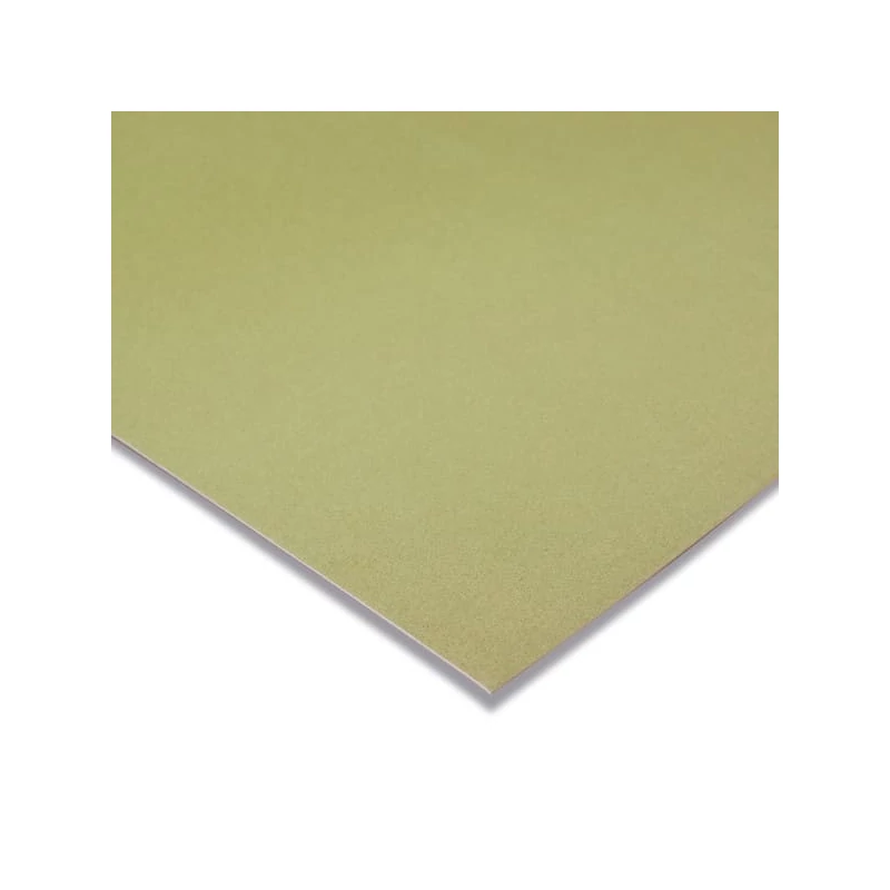 Sennelier Pastel Card pasztellpapír, 360 g, 50x65 cm - 08, light green