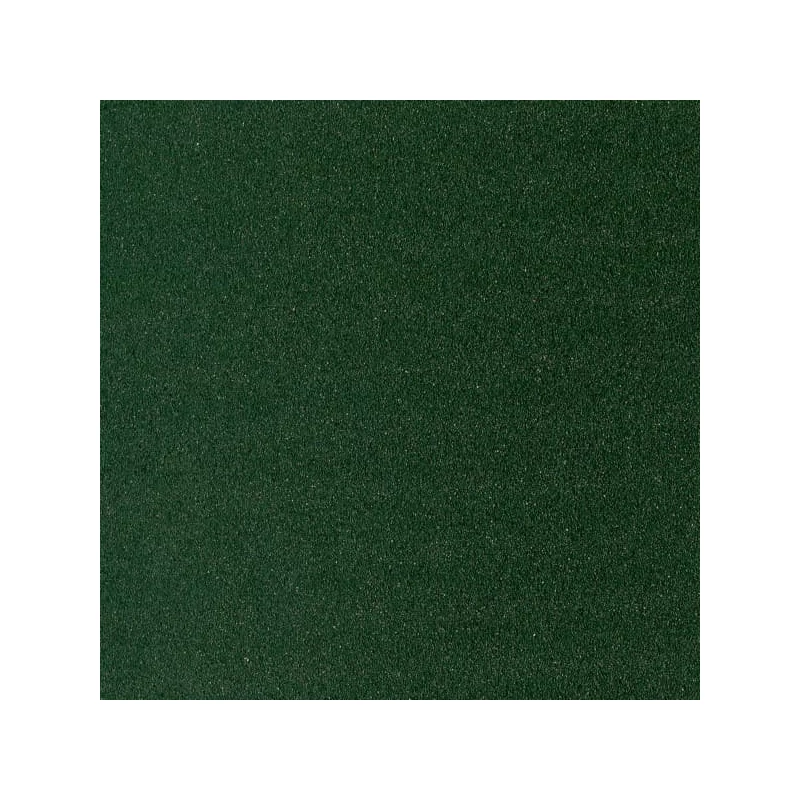 Sennelier Pastel Card pasztellpapír, 360 g, 50x65 cm - 09, dark green