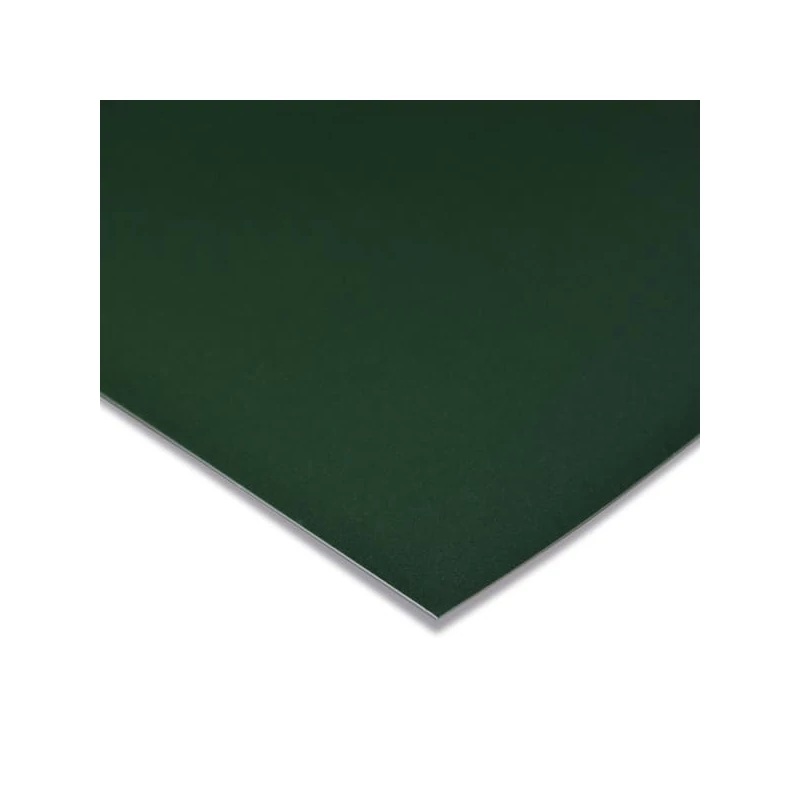 Sennelier Pastel Card pasztellpapír, 360 g, 50x65 cm - 09, dark green