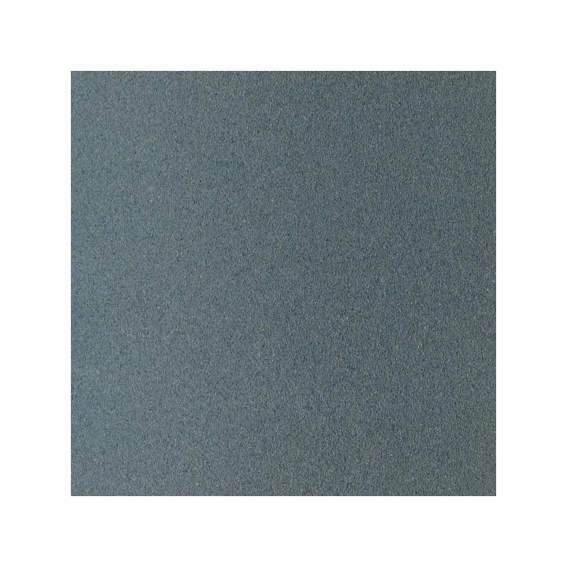 Sennelier Pastel Card pasztellpapír, 360 g, 50x65 cm - 10, light blue grey