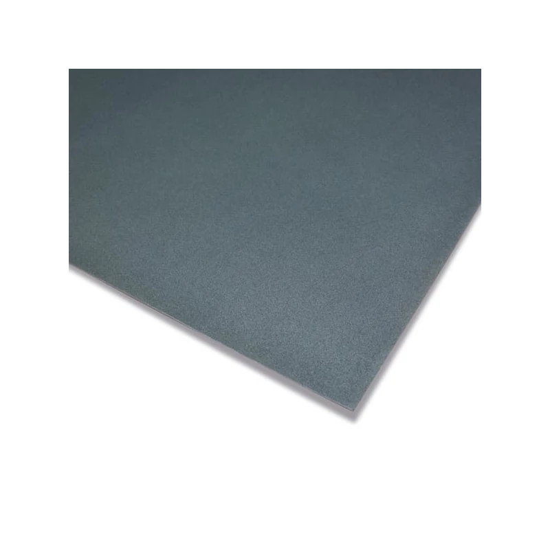 Sennelier Pastel Card pasztellpapír, 360 g, 50x65 cm - 10, light blue grey