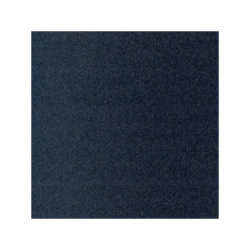 Sennelier Pastel Card pasztellpapír, 360 g, 50x65 cm - 11, dark blue grey