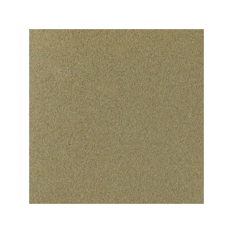 Sennelier Pastel Card pasztellpapír, 360 g, 50x65 cm - 12, light grey