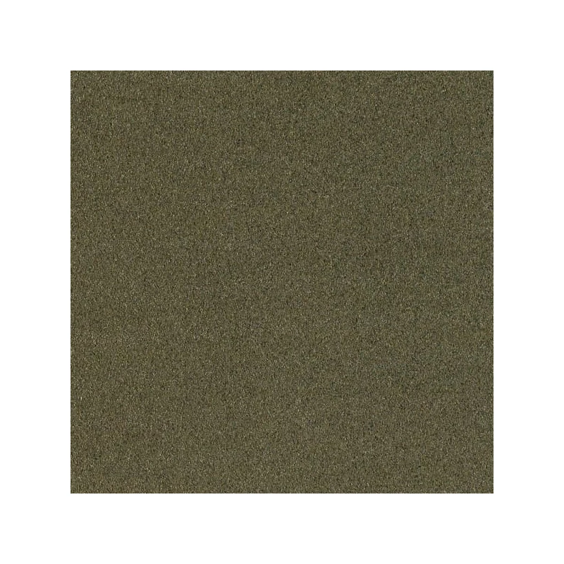 Sennelier Pastel Card pasztellpapír, 360 g, 50x65 cm - 13, dark grey
