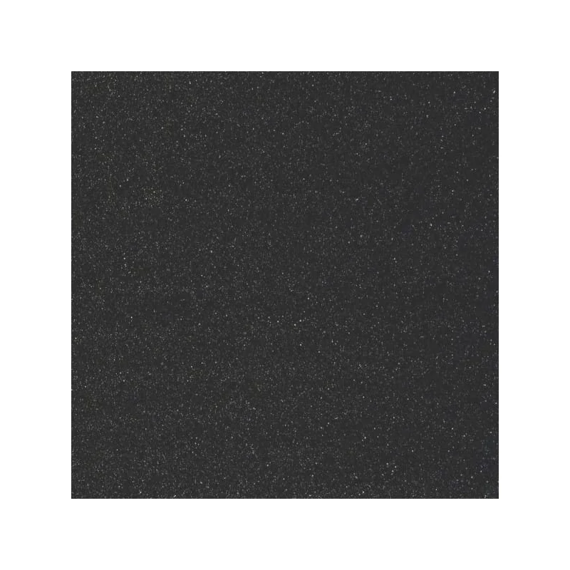 Sennelier Pastel Card pasztellpapír, 360 g, 50x65 cm - 14, charcoal