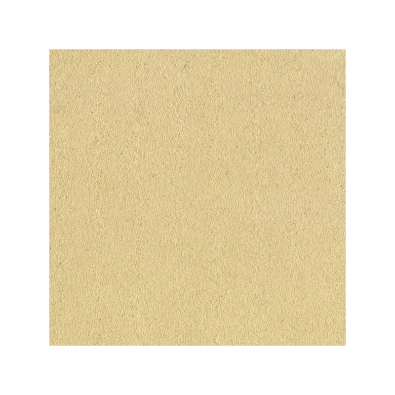 Sennelier Pastel Card pasztellpapír, 360 g, 50x65 cm - 01, antique white