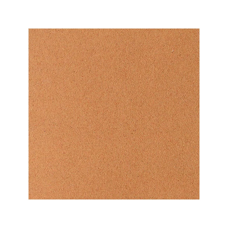 Sennelier Pastel Card pasztellpapír, 360 g, 50x65 cm - 05, peach