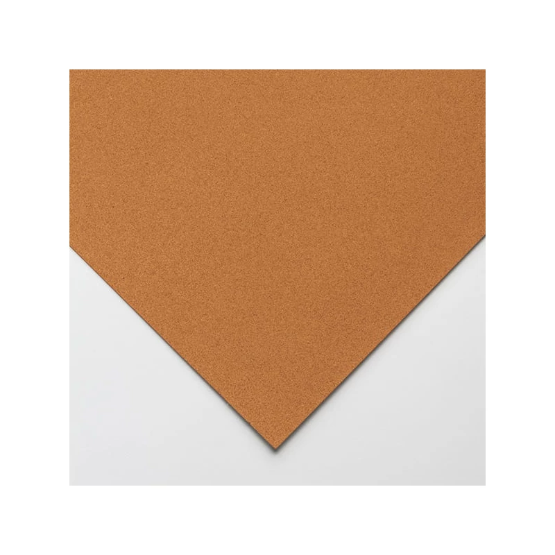 Sennelier Pastel Card pasztellpapír, 360 g, 50x65 cm - 05, peach