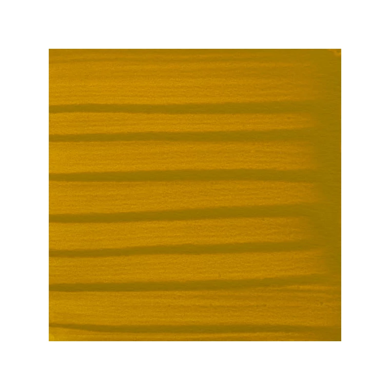 Talens Amsterdam akriltinta, 30 ml - 227, yellow ochre