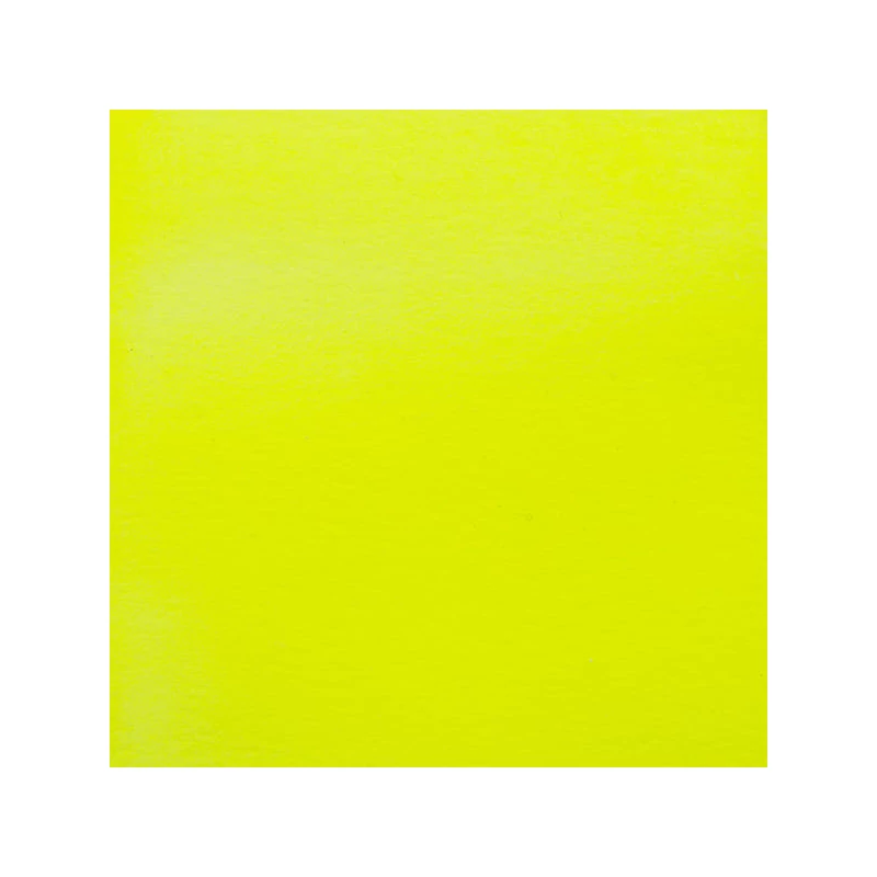 Talens Amsterdam akriltinta, 30 ml - 256, reflex yellow