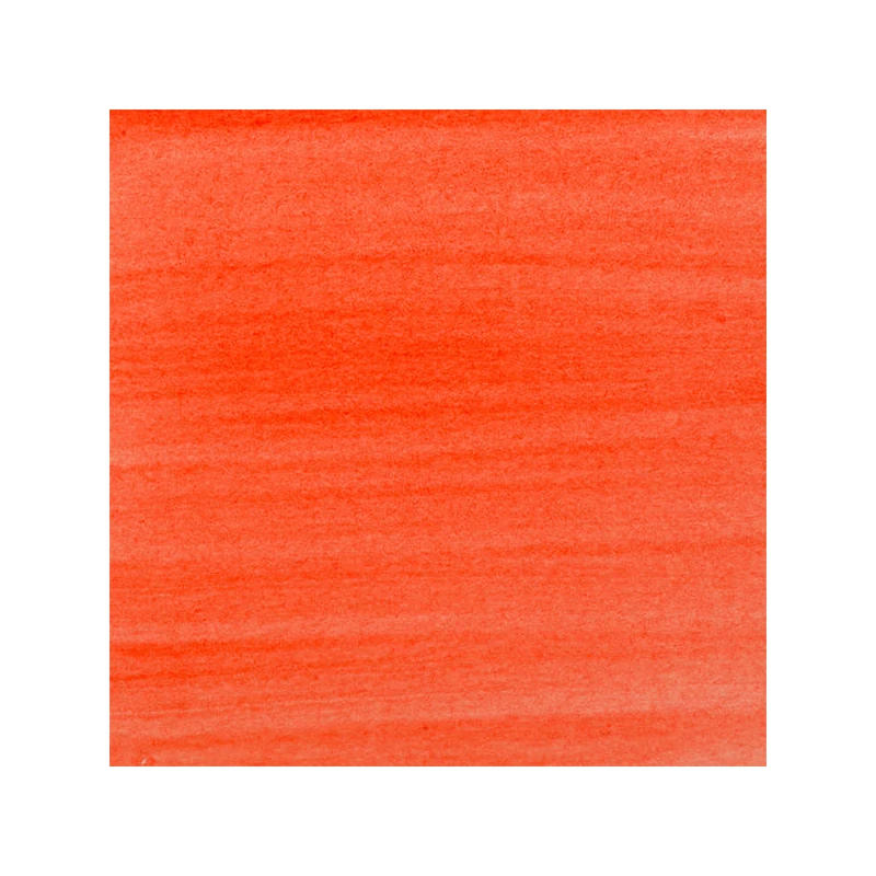 Talens Amsterdam akriltinta, 30 ml - 257, reflex orange