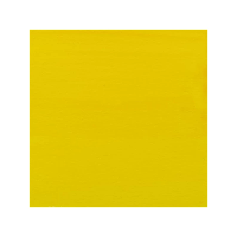 Talens Amsterdam akriltinta, 30 ml - 275, primary yellow