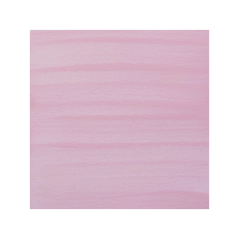 Talens Amsterdam akriltinta, 30 ml - 361, light rose