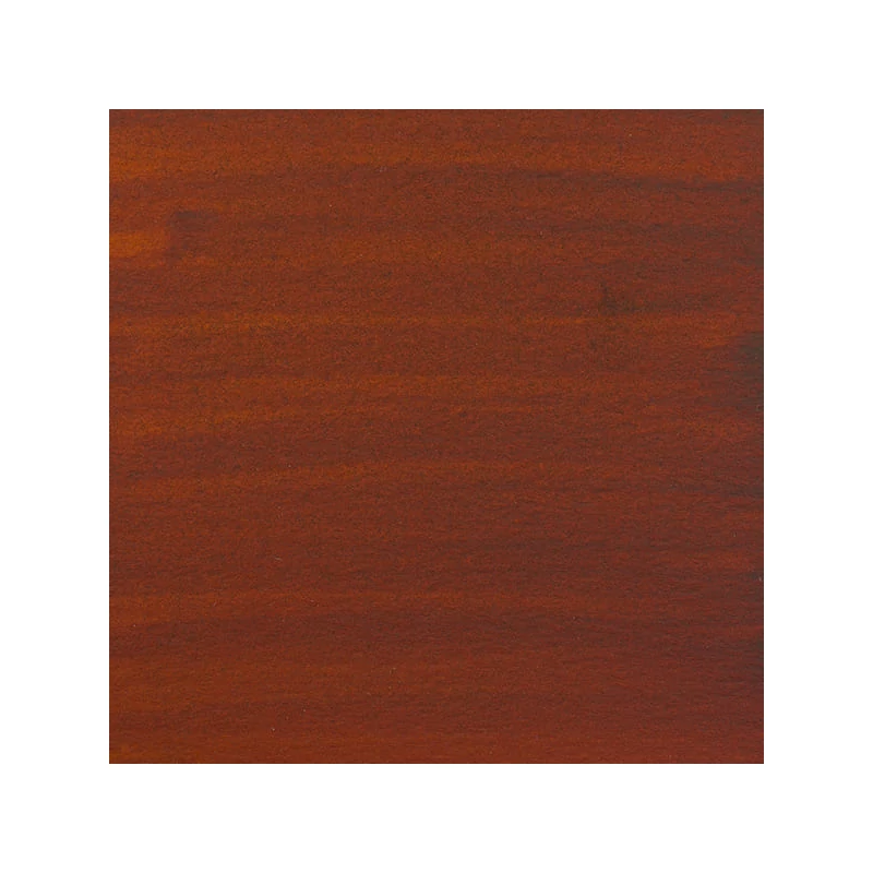 Talens Amsterdam akriltinta, 30 ml - 411, burnt sienna