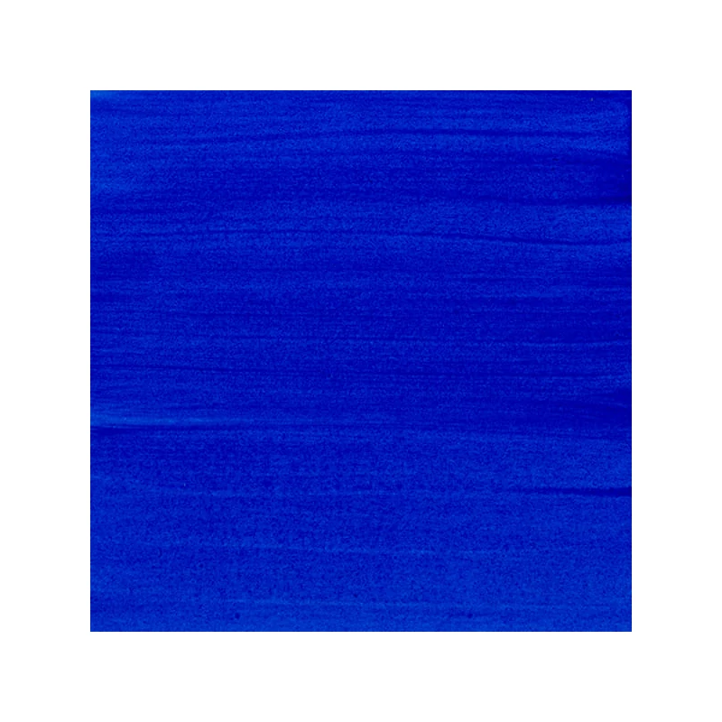 Talens Amsterdam akriltinta, 30 ml - 504, ultramarine