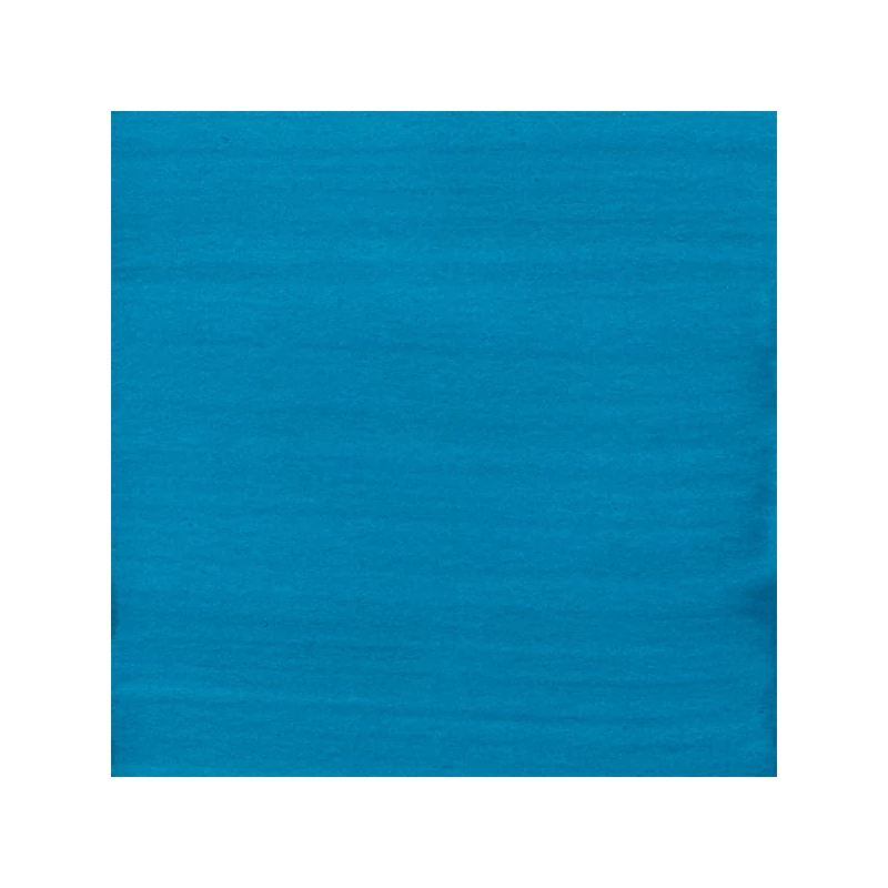 Talens Amsterdam akriltinta, 30 ml - 522, turquoise blue