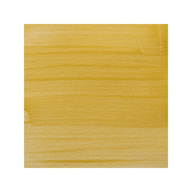 Talens Amsterdam akriltinta, 30 ml - 802, light gold