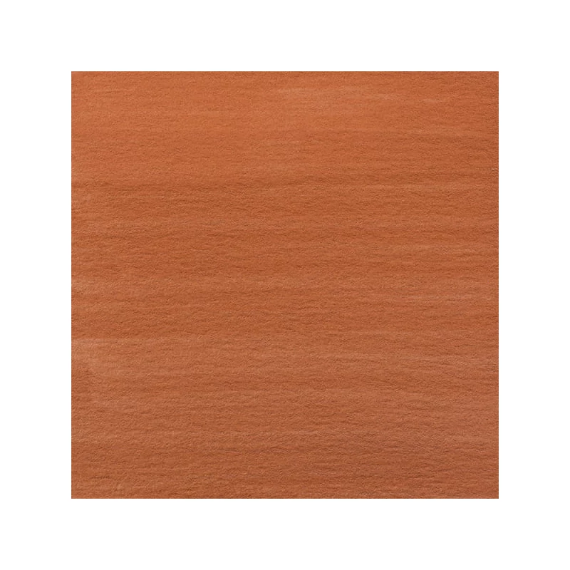 Talens Amsterdam akriltinta, 30 ml - 805, copper