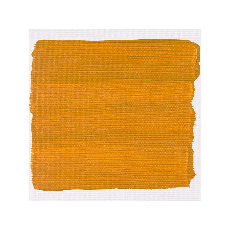 Talens Art Creation akrilfesték, 75 ml - 234, Raw sienna