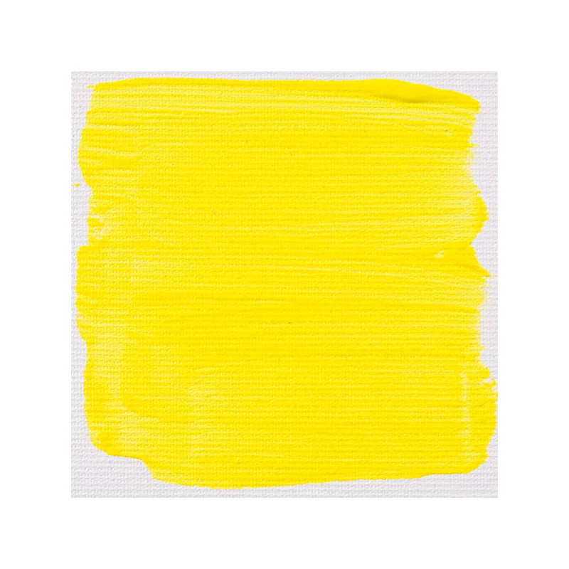 Talens Art Creation akrilfesték, 200 ml - 267, Azo yellow lemon