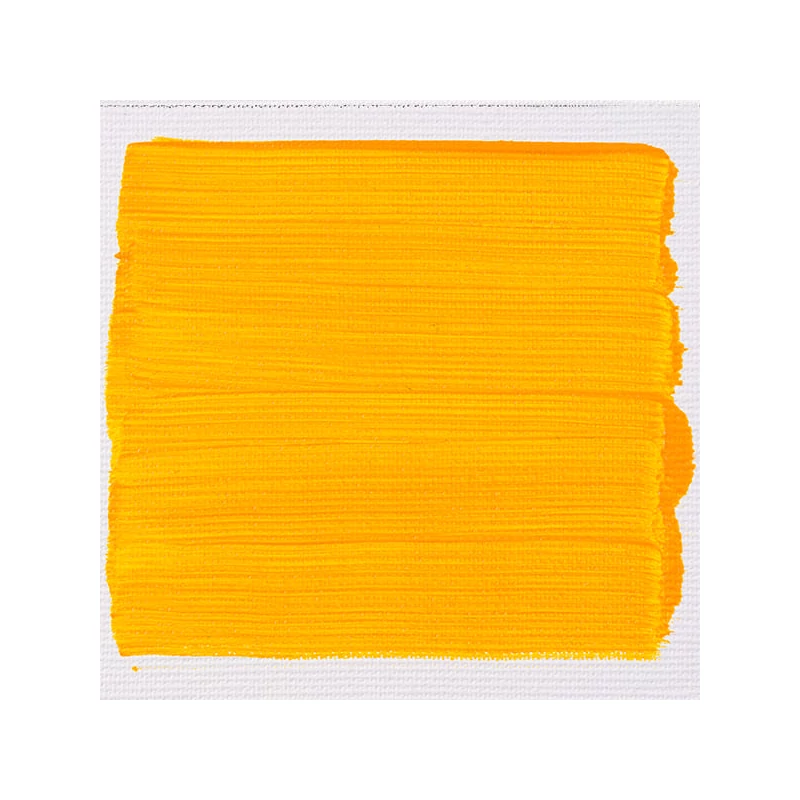 Talens Art Creation akrilfesték, 750 ml - 270, Azo yellow deep