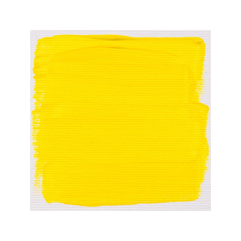 Talens Art Creation akrilfesték, 750 ml - 275, Primary yellow