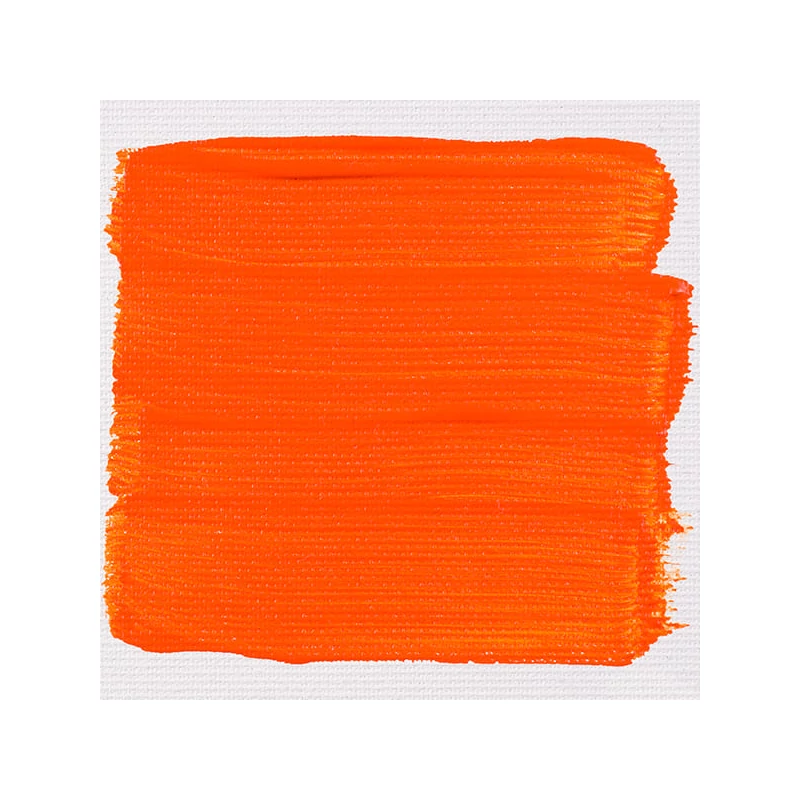 Talens Art Creation akrilfesték, 200 ml - 276, Azo orange