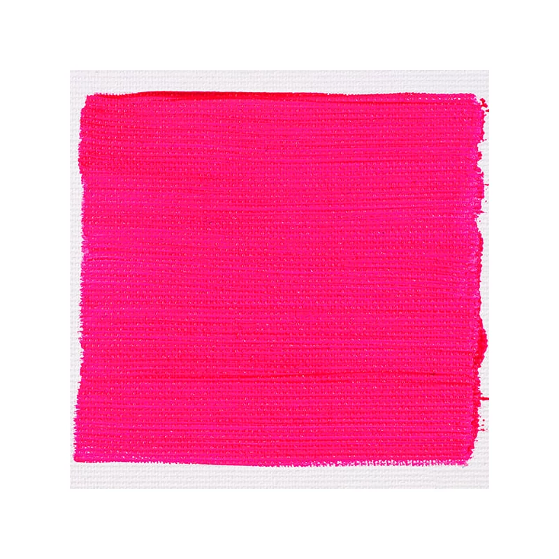 Talens Art Creation akrilfesték, 75 ml - 369, Primary magenta