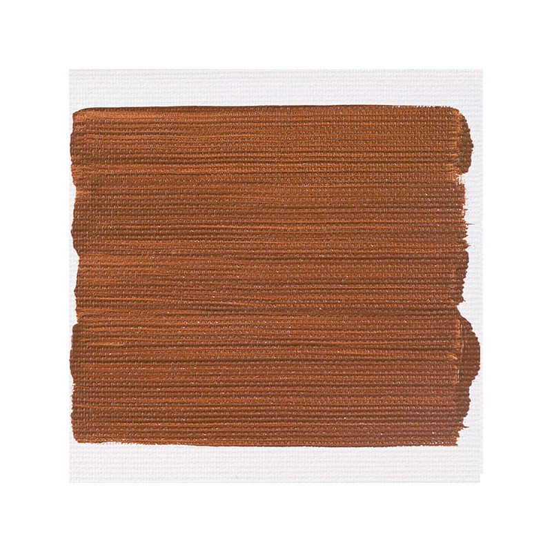 Talens Art Creation akrilfesték, 75 ml - 409, Burnt umber