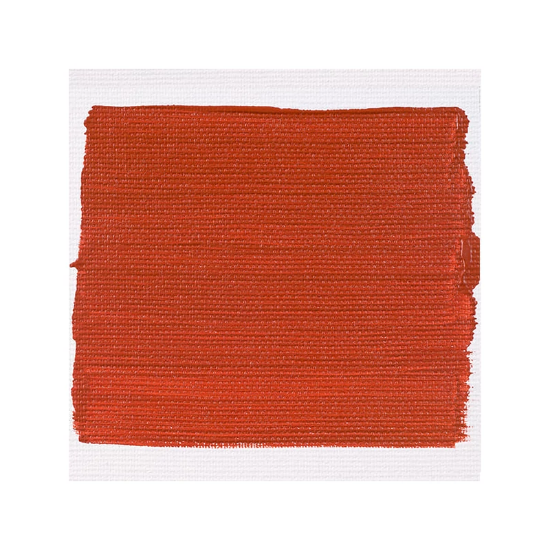 Talens Art Creation akrilfesték, 750 ml - 411, Burnt sienna