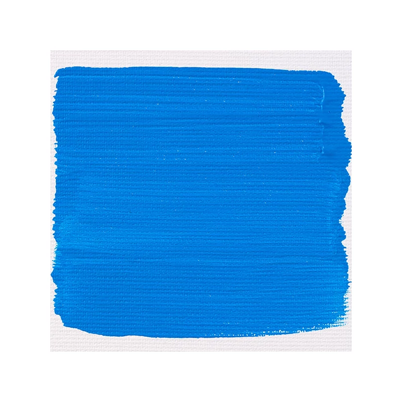 Talens Art Creation akrilfesték, 75 ml - 564, Brilliant blue