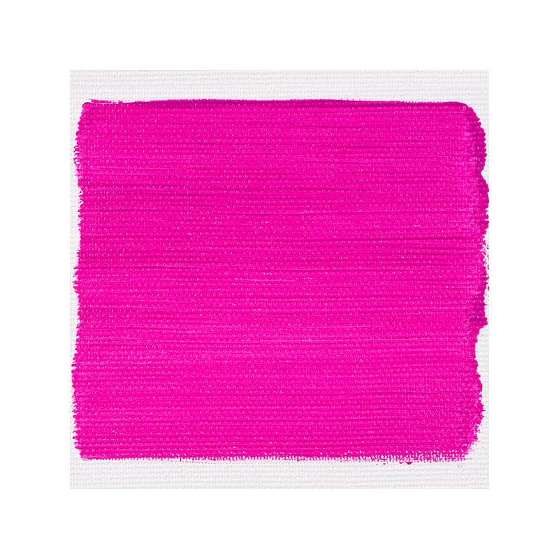 Talens Art Creation akrilfesték, 75 ml - 567, Permanent red violet