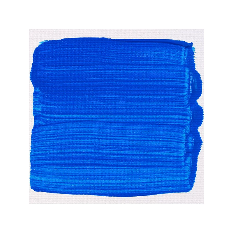 Talens Art Creation akrilfesték, 75 ml - 572, Primary cian