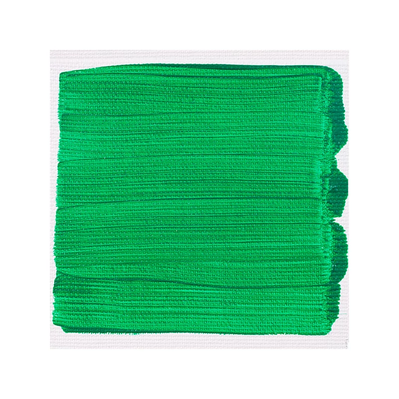 Talens Art Creation akrilfesték, 75 ml - 619, Permanent green deep
