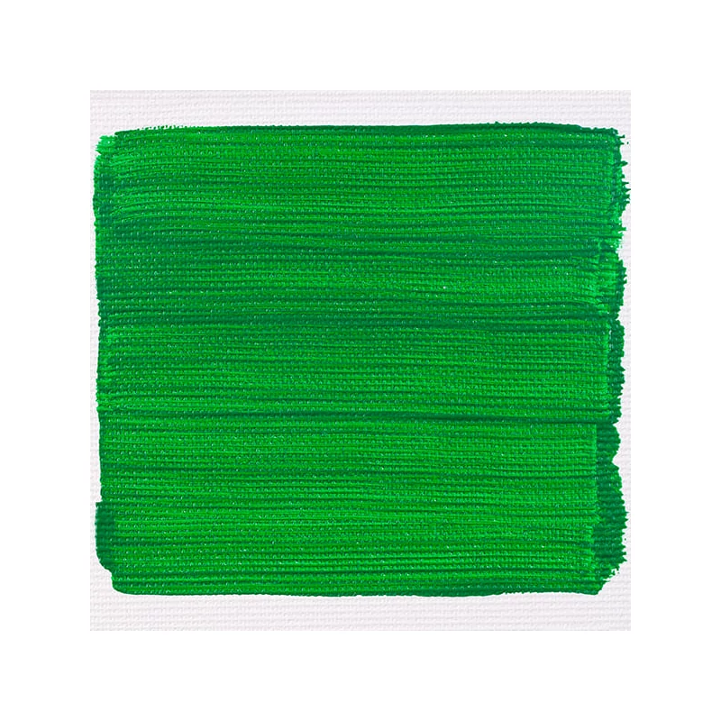 Talens Art Creation akrilfesték, 75 ml - 623, Sap green
