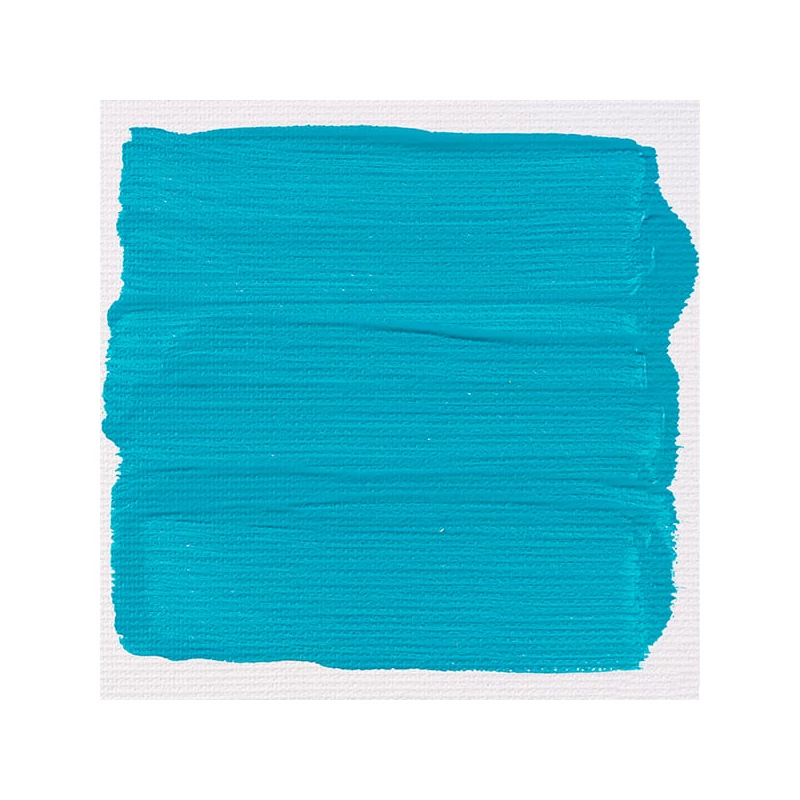Talens Art Creation akrilfesték, 200 ml - 661, Turquoise green