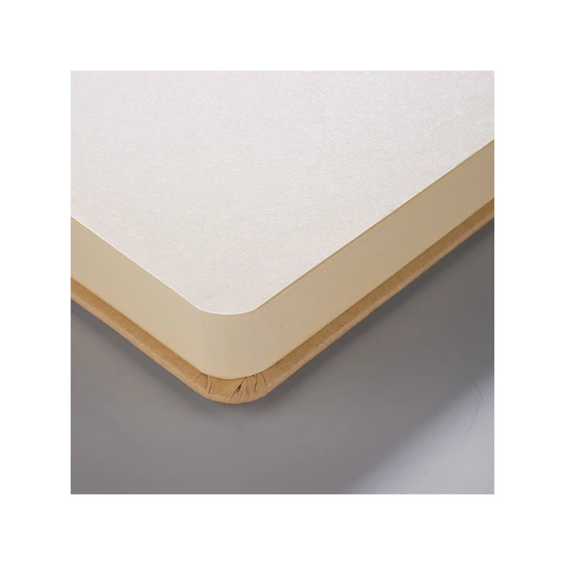 Talens Art Creation Sketch Book rajz- és vázlatfüzet, 140 g, 80 lap - A5 fekvő, nátron papír
