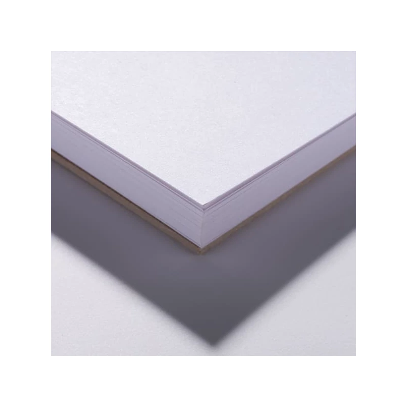 Talens Pantone Art Pad rajztömb, 180 g - A4, ragasztott