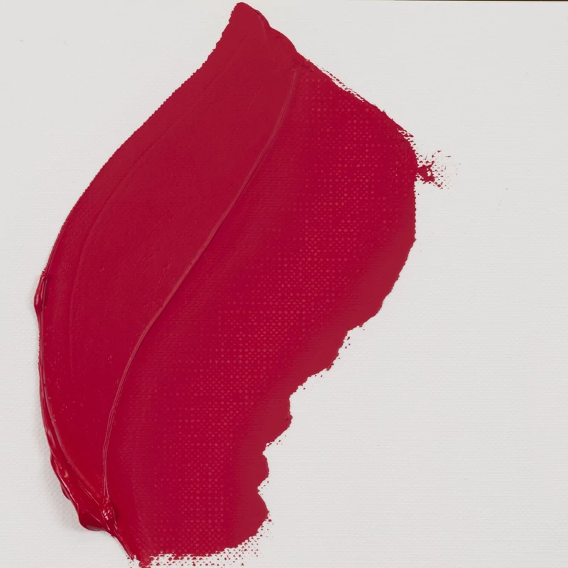 Talens Van Gogh olajfesték, 40 ml - 314, cadmium red medium