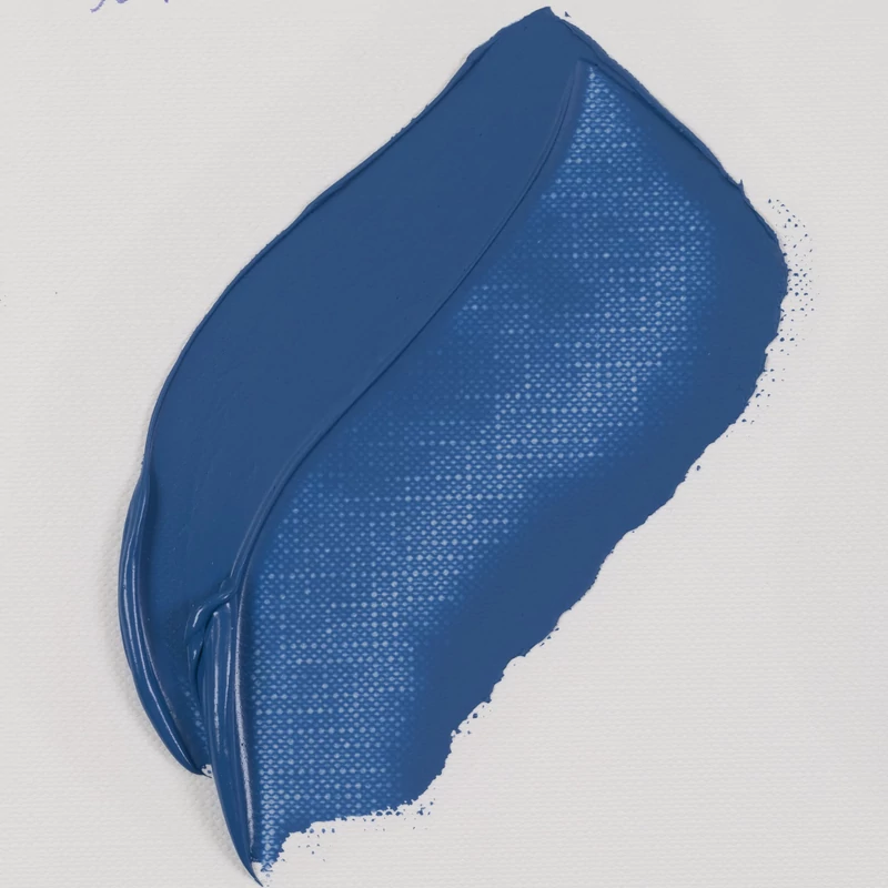 Talens Van Gogh olajfesték, 40 ml - 534, cerulean blue