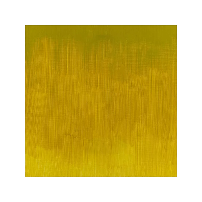 Winsor&Newton Winton olajfesték, 37 ml - 280, azo yellow green