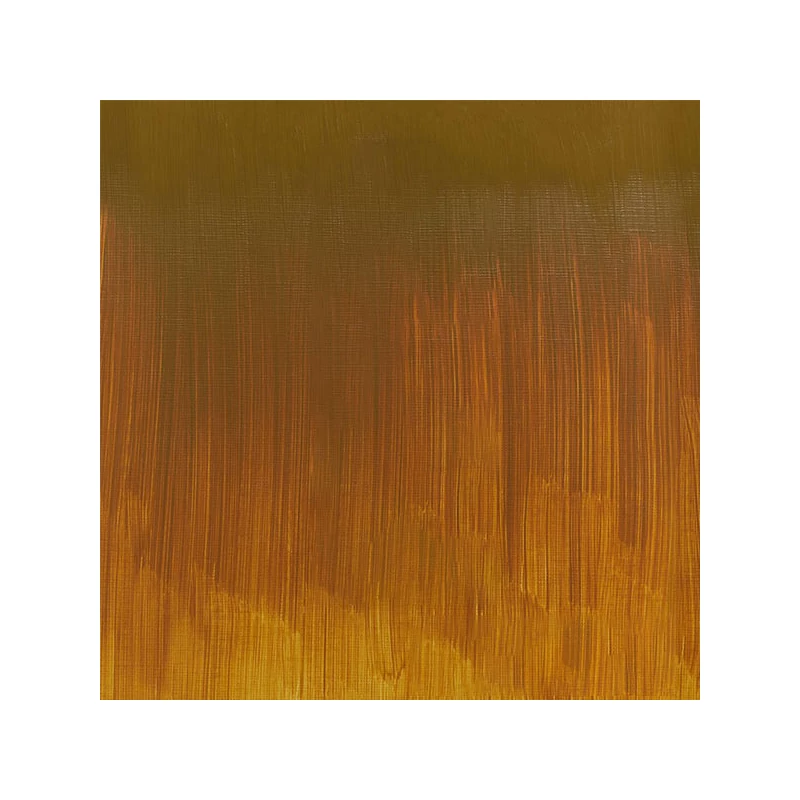 Winsor&Newton Winton olajfesték, 37 ml - 389, azo brown