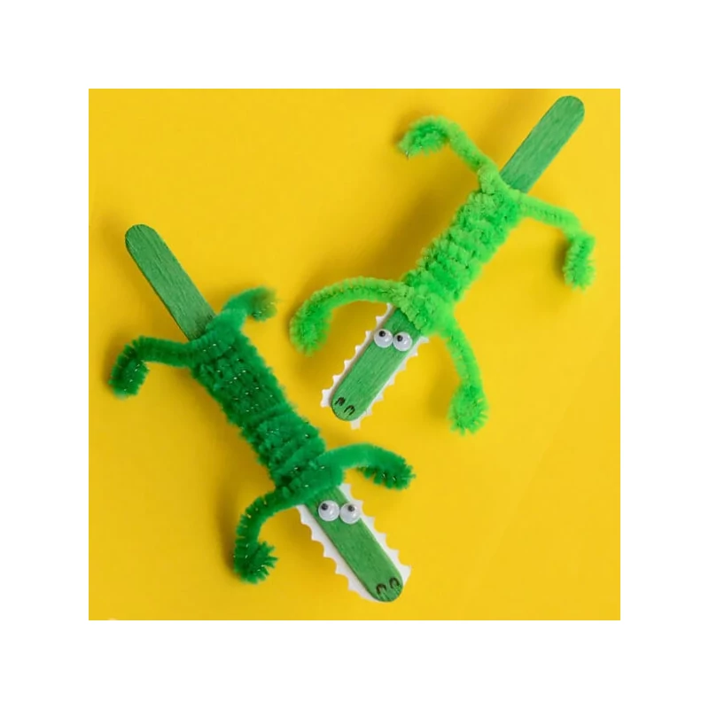 Zsenília, 30 cm - ciklámen, 10 db
