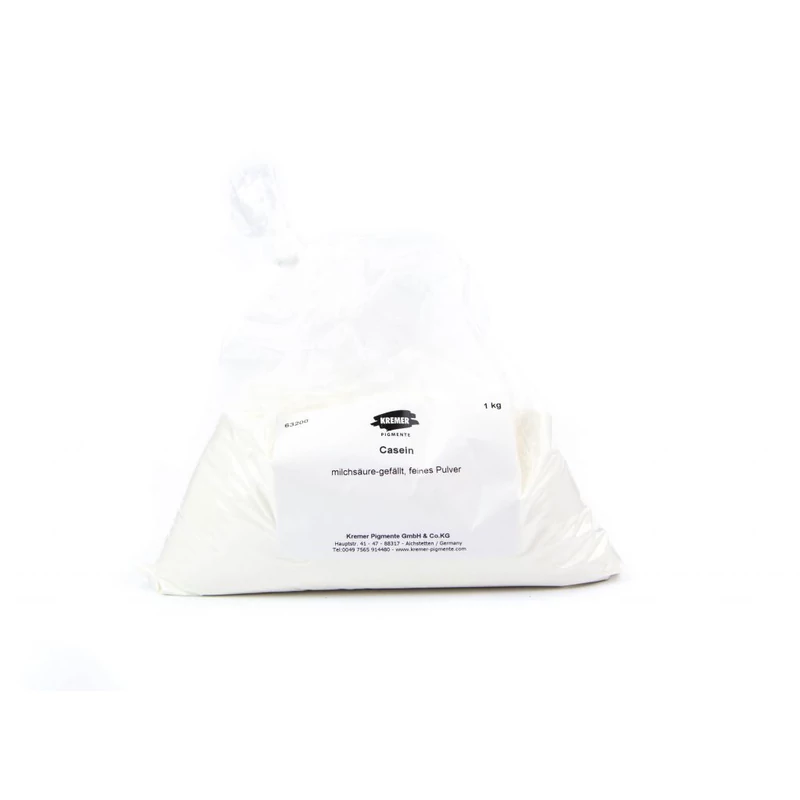 Kremer, kazein, 100 g