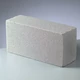 Oázis - száraz, 23x15x8 cm