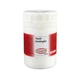 Hobbyművész textilkeményítő - 250 ml